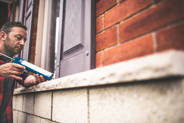 Best Types of Insulation in Lakemont, PA