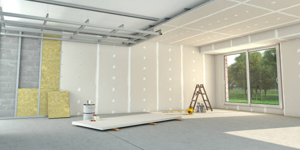 Best Insulation Maintenance and Repair in Lakemont, PA